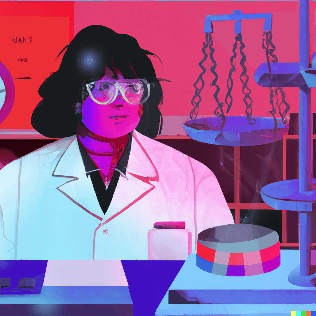 Lab Overflow Empowering Cannabis Testing Labs To Develop Technology lab-overflow-empowering-cannabis-testing-labs-to-develop-technology
